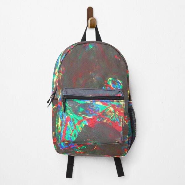 Item preview, "Abstract Composition" designed and sold by JerzyCzechon.