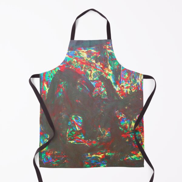 Item preview, "Abstract Composition" designed and sold by JerzyCzechon.