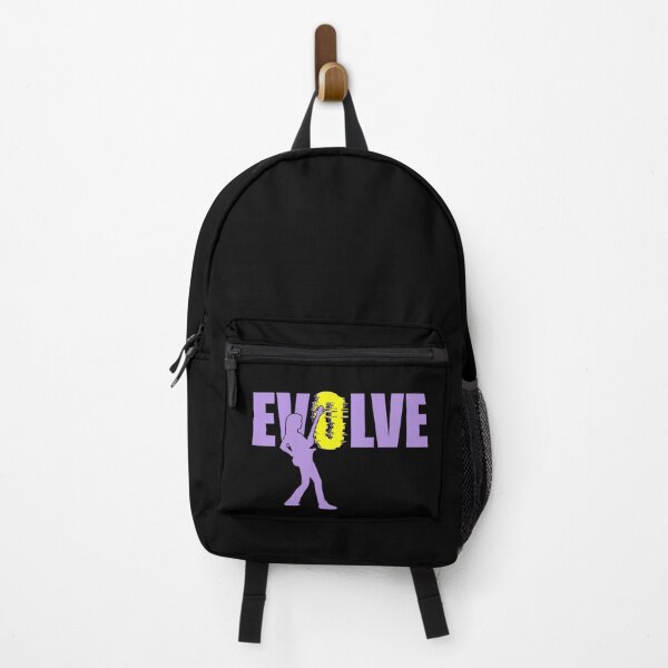 Item preview, EVOLVE designed and sold by GAT74.