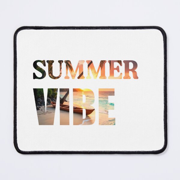 Item preview, Golden Summer vibe designed and sold by Ink_craft.