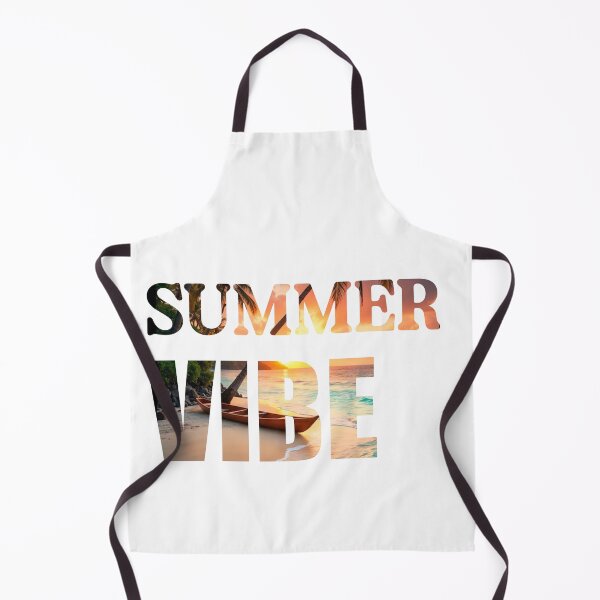 Item preview, Golden Summer vibe designed and sold by Ink_craft.