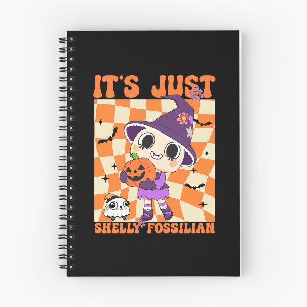 Item preview, Dandy's Shelly World  designed and sold by Dandy Pixel.