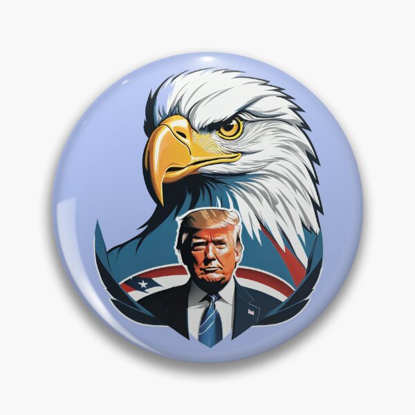 Item preview, Americas 250! Where Eagles soar!  designed and sold by Bruce Custom Creations.