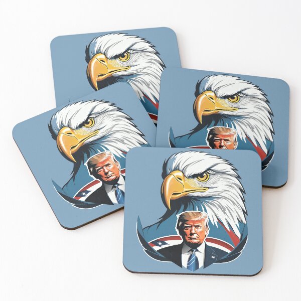Item preview, Americas 250! Where Eagles soar!  designed and sold by Bruce Custom Creations.
