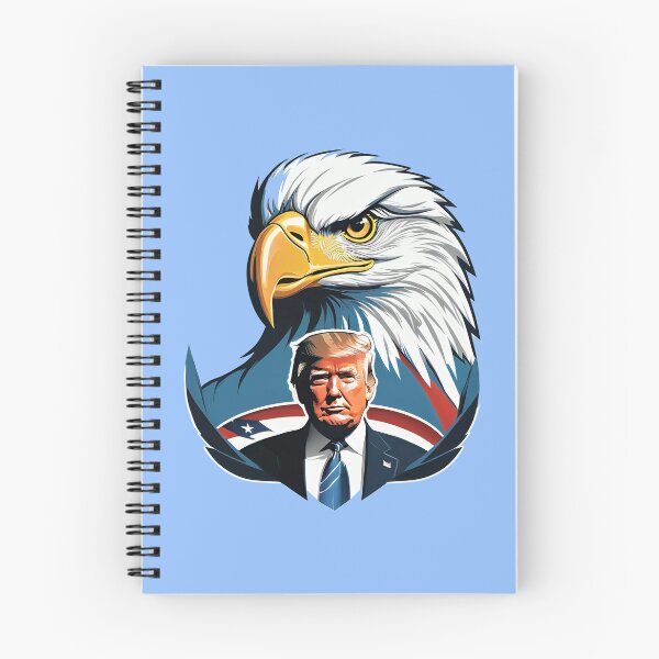 Item preview, Americas 250! Where Eagles soar!  designed and sold by Bruce Custom Creations.