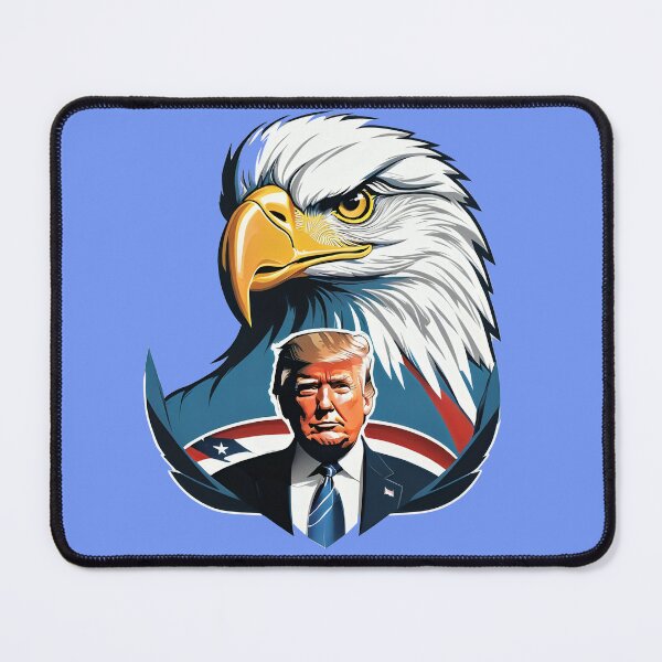 Item preview, Americas 250! Where Eagles soar!  designed and sold by Bruce Custom Creations.