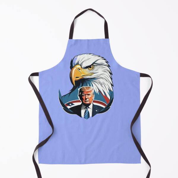 Item preview, Americas 250! Where Eagles soar!  designed and sold by Bruce Custom Creations.