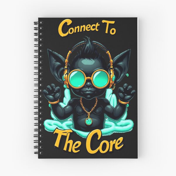 Item preview, Copy of Copy of Copy of Copy of Copy of Copy of Copy of Copy of Copy of Copy of Copy of Copy of Copy of Copy of Copy of Copy of Copy of Copy of Gremoji Society -Baby Gremlin_Cool Baby_ No.01 designed and sold by Shift-Bloom.