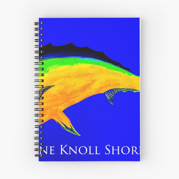 Item preview, Pine knoll shores  designed and sold by barryknauff.