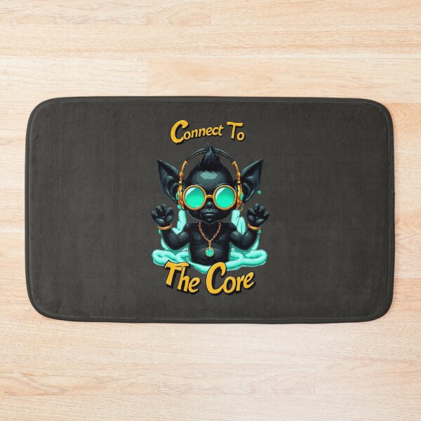Item preview, Copy of Copy of Copy of Copy of Copy of Copy of Copy of Copy of Copy of Copy of Copy of Copy of Copy of Copy of Copy of Copy of Copy of Copy of Gremoji Society -Baby Gremlin_Cool Baby_ No.01 designed and sold by Shift-Bloom.