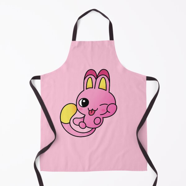 Item preview, Meowtchi Tamagotchi designed and sold by byRemo.