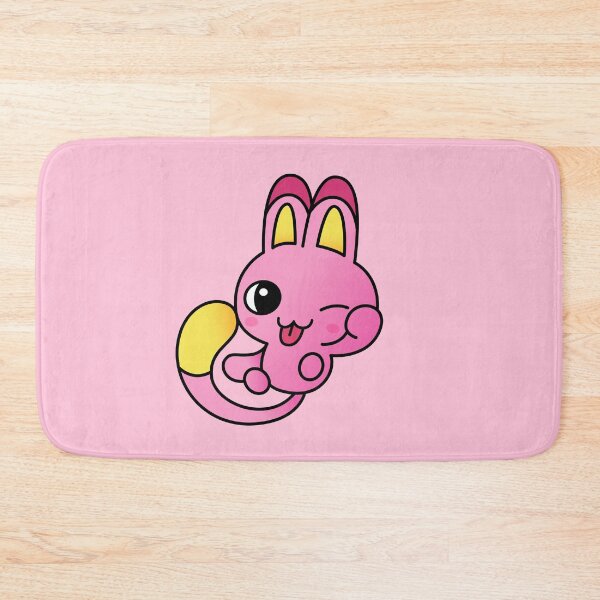 Item preview, Meowtchi Tamagotchi designed and sold by byRemo.