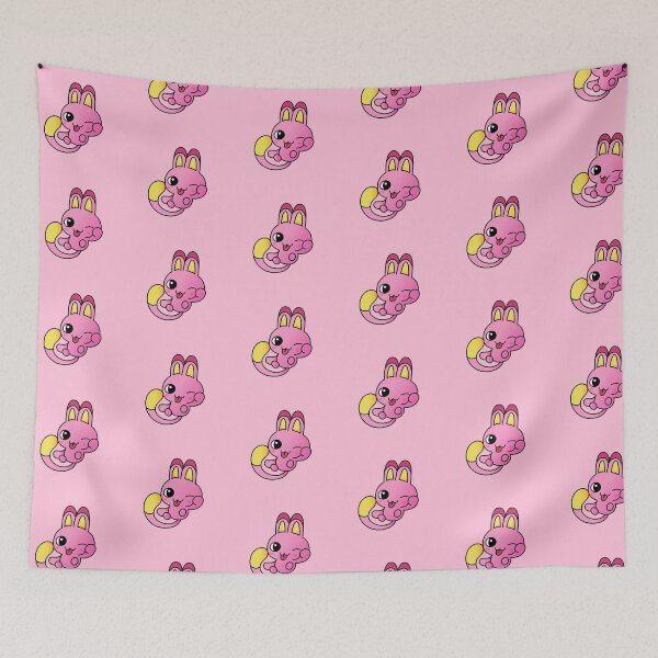 Item preview, Meowtchi Tamagotchi designed and sold by byRemo.