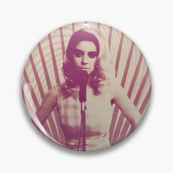 Item preview, Electra Heart designed and sold by lgsketches.