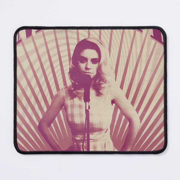 Item preview, Electra Heart designed and sold by lgsketches.