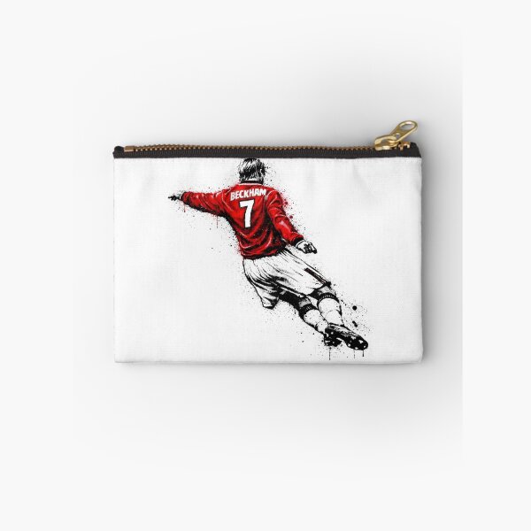 Item preview, World Cup Red Ink Beckham designed and sold by SJHorsfall.