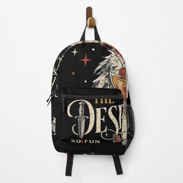 Item preview, The Desperado Club Vintage Cat Drinking Cocktail So Fun It Hurts designed and sold by EvandSolis.