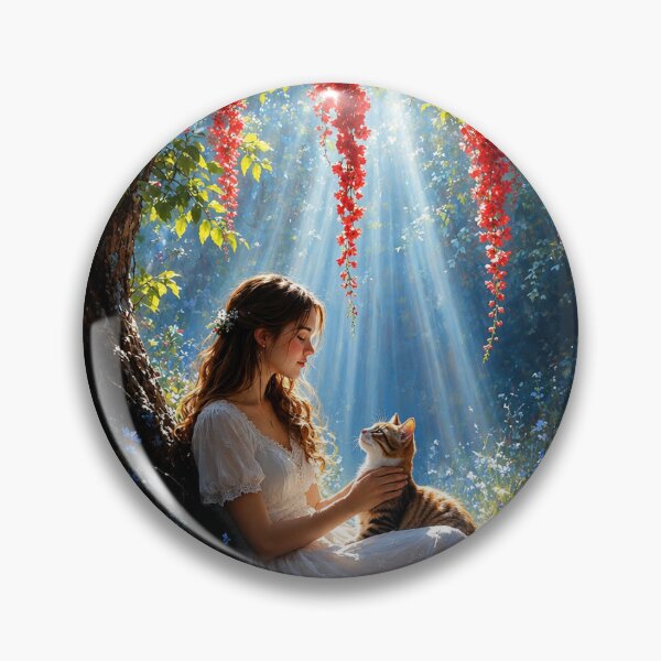 Item preview, Whispers of Light and Love designed and sold by GlowByMari.