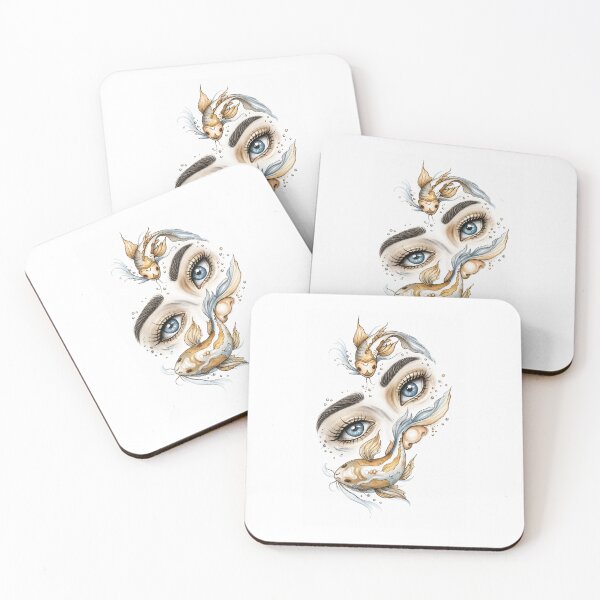 Item preview, Womens eyes designed and sold by Milla3010.