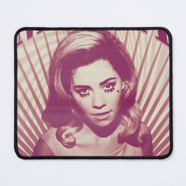 Item preview, Electra Heart designed and sold by lgsketches.