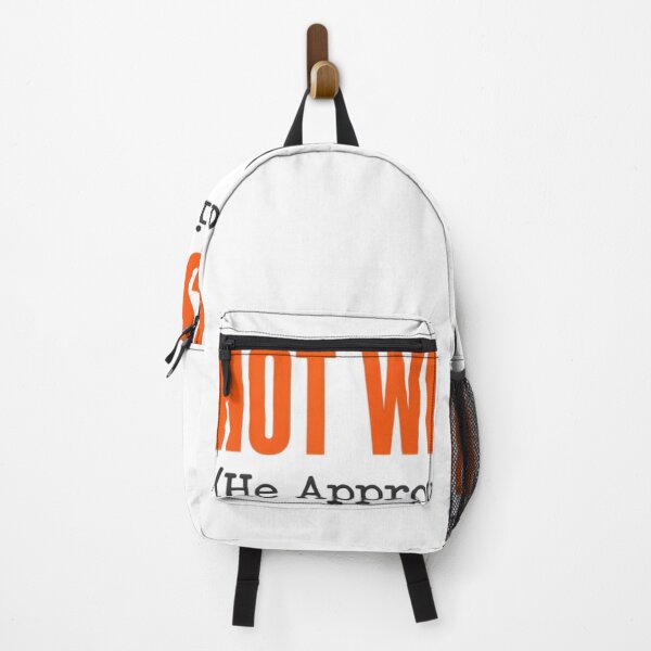 Item preview, Hot Wife Summer He Approved This Message Funny designed and sold by JMDesignHub.