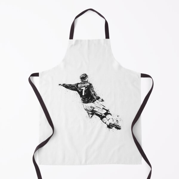 Item preview, World Cup Ink Beckham designed and sold by SJHorsfall.