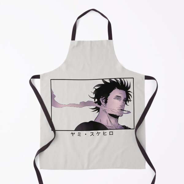 Item preview, Scribble Sukehiro designed and sold by Ninaa-Art.