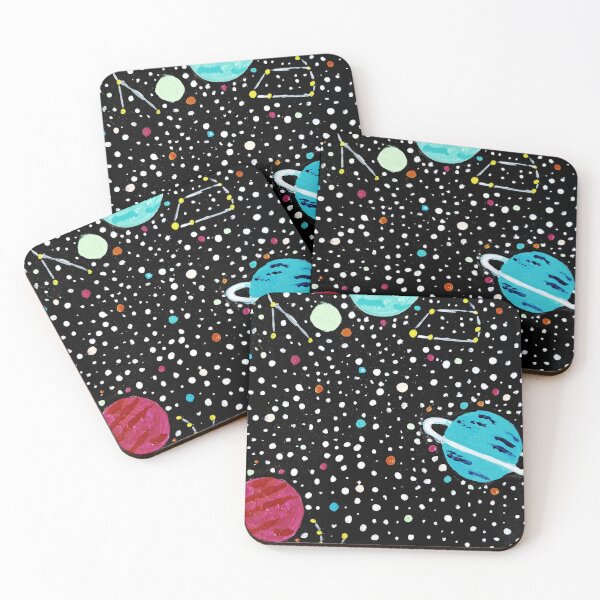 Item preview, Each person has a universe within. designed and sold by Asalvaja.