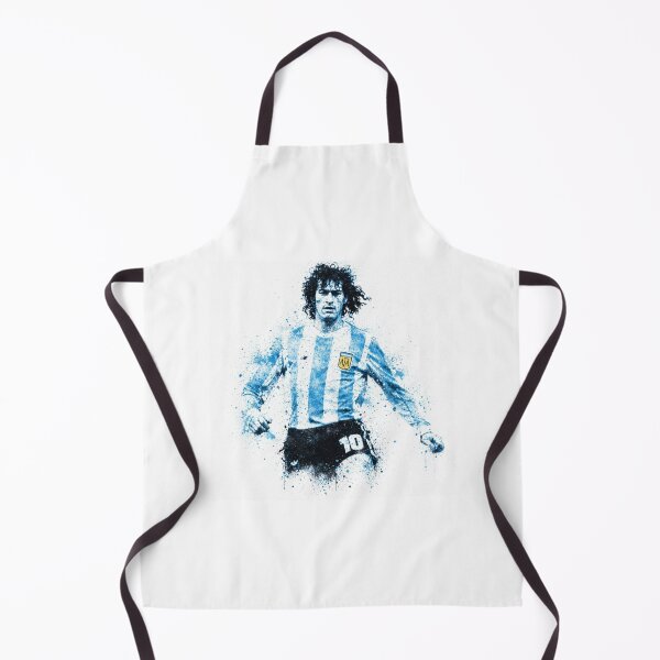 Item preview, World Cup Ink Kempes designed and sold by SJHorsfall.