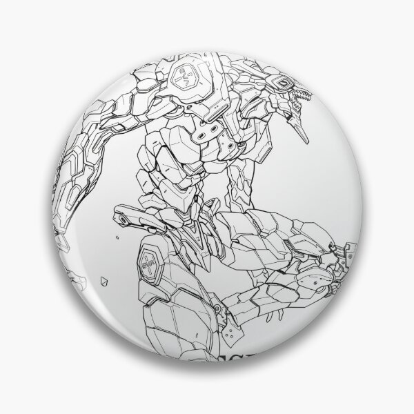 Item preview, EVA LINEART designed and sold by mealtees.
