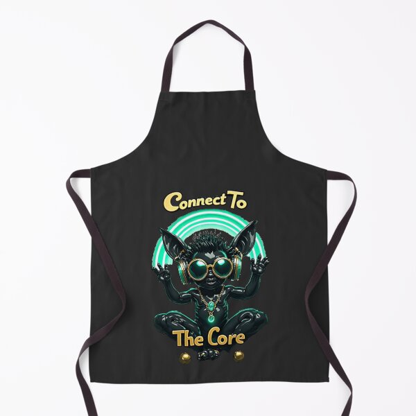 Item preview, Copy of Copy of Copy of Copy of Copy of Copy of Copy of Copy of Copy of Copy of Copy of Copy of Copy of Copy of Copy of Copy of Copy of Copy of Copy of Gremoji Society -Baby Gremlin_Cool Baby_ No.01 designed and sold by Shift-Bloom.