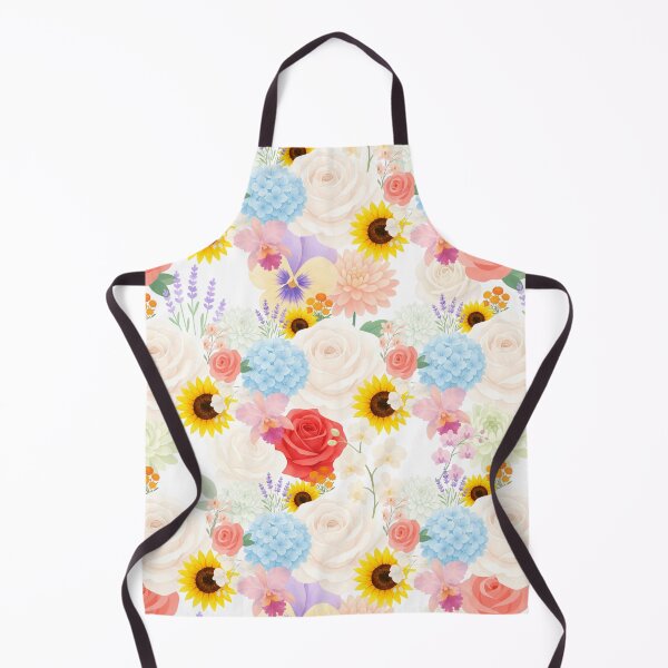 Item preview, Pride Flowers Bloom designed and sold by LifeParody.