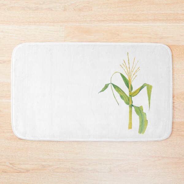 Item preview, Mielie designed and sold by gracebattiss.