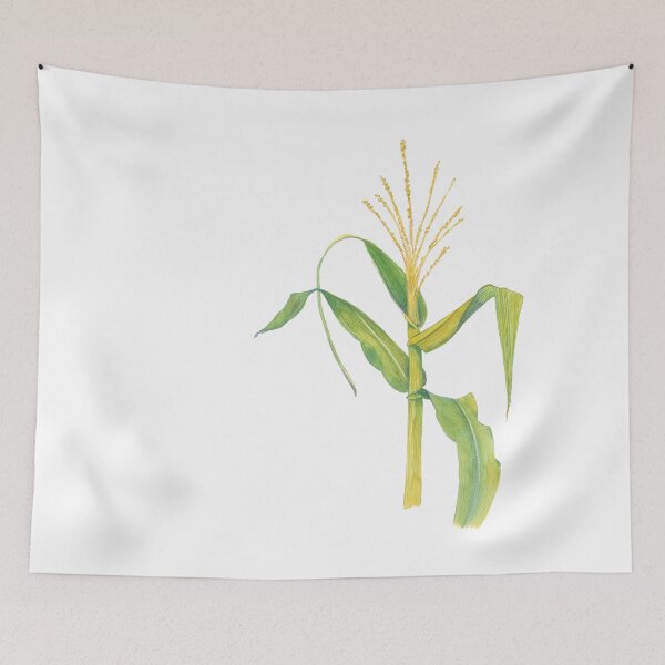 Item preview, Mielie designed and sold by gracebattiss.