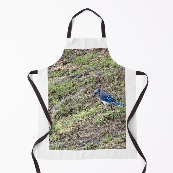 Item preview, Colorful Visitor of the Forest designed and sold by Pearls1.
