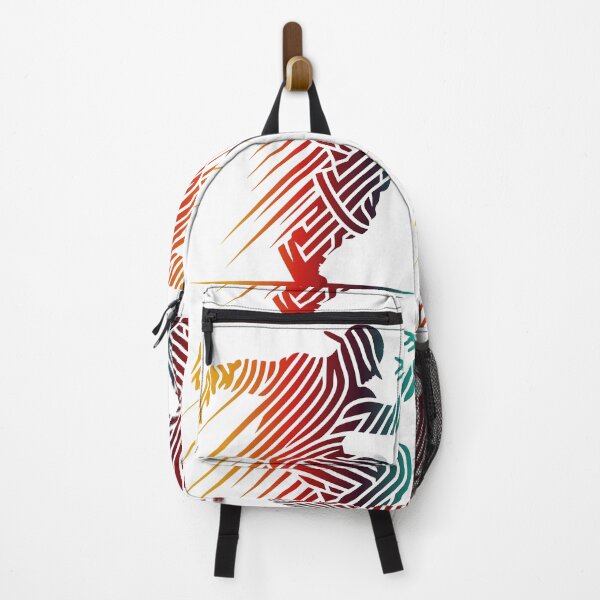 Item preview, Dynamic Breakdancer Line Art - Abstract Urban Dance Graphic designed and sold by YasminTaha.