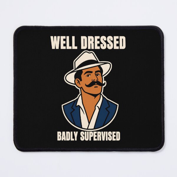 Item preview, Havana Night Cuban Gentleman Portrait designed and sold by Lyfeinsights.
