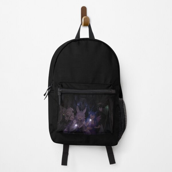 Item preview, The Ghost Hunt between Friends designed and sold by Luminous Fate.