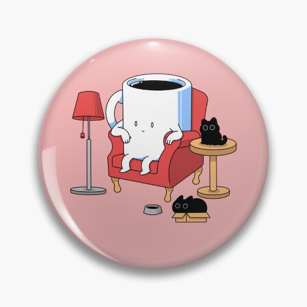 Artikelvorschau, Kaffeepause entworfen und verkauft von Artthree.