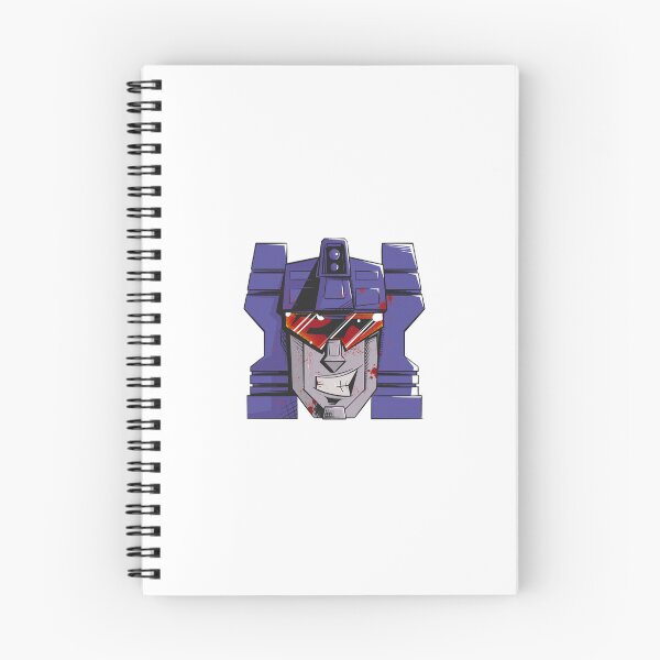 Item preview, Rumble or Frenzy designed and sold by TheArtofKurtS.