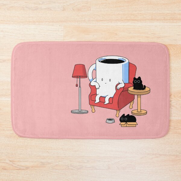 Item preview, Coffee Break designed and sold by Artthree.