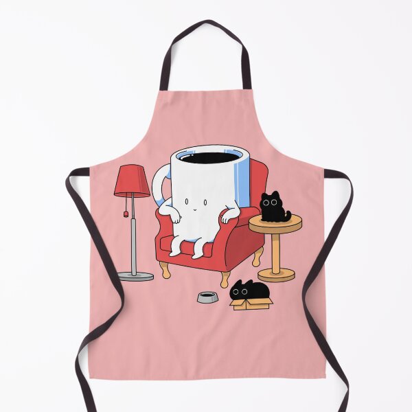 Item preview, Coffee Break designed and sold by Artthree.