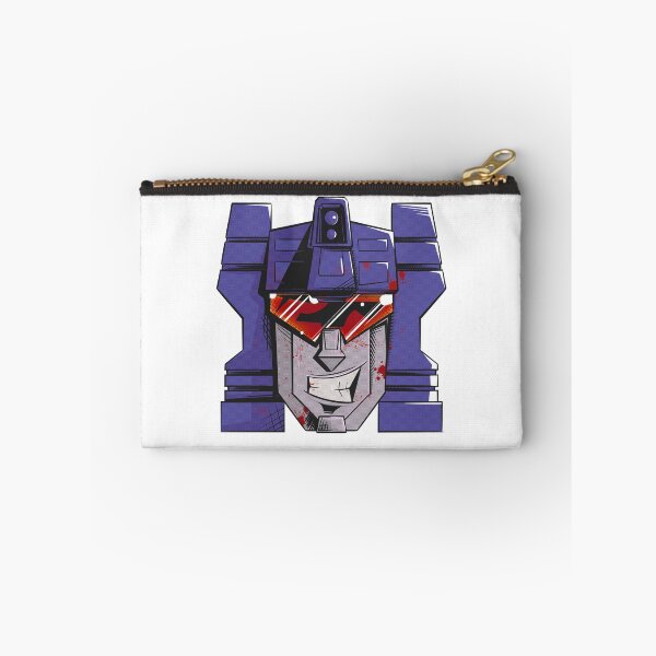 Item preview, Rumble or Frenzy designed and sold by TheArtofKurtS.