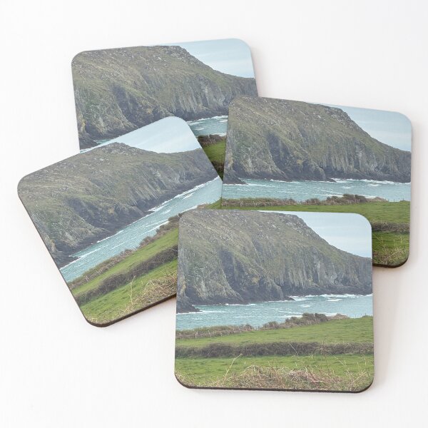 Item preview, Cape clear designed and sold by Bcarey22.