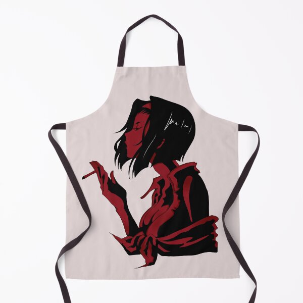 Item preview, Doodle Criminal designed and sold by Ninaa-Art.
