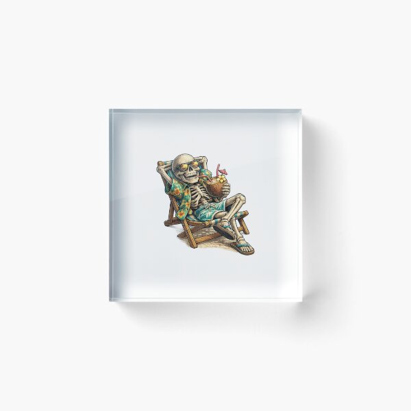 Item preview, skelton design designed and sold by SIDHUDRIP11.