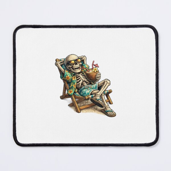Item preview, skelton design designed and sold by SIDHUDRIP11.