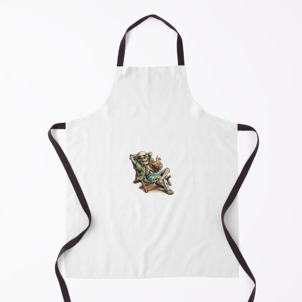 Item preview, skelton design designed and sold by SIDHUDRIP11.