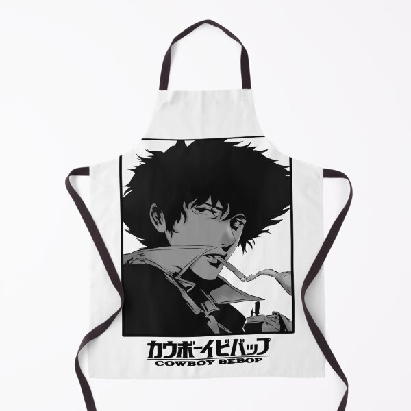 Item preview, Scribble Mars designed and sold by Ninaa-Art.