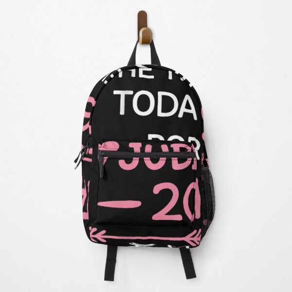 Item preview, Jubilada 2026 He Trabajado Toda Mi Vida Por Esta Camiseta designed and sold by Chaya Reid.